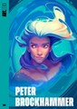 Art.Box 5 - Peter Brockhammer
