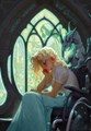 Art.Box 7 - Pauline Voss
