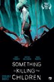 Something is Killing the Children (DDB) 2 - Collector Pack 2