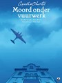 Agatha Christie (DDB) 6 - Collector Pack 6