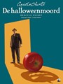 Agatha Christie (DDB) 6 - Collector Pack 6