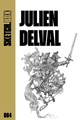 Sketch.Box 4 - Julien Delval