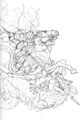 Sketch.Box 4 - Julien Delval
