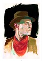 Sketch.Box 5 - Thomas Elliott