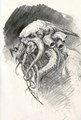 Sketch.Box 5 - Thomas Elliott