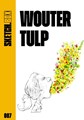 Sketch.Box 7 - Wouter Tulp