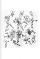 Sketch.Box 7 - Wouter Tulp