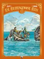 Buitengewone reis, de 4 - Collector's Pack - Cyclus 4