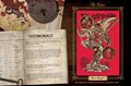 Collectie Sound & Stories  - Iron Maiden - Piece of Mind
