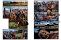 Collectie Sound & Stories  - Iron Maiden - Piece of Mind