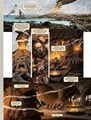 Titanen 1-4 - Collector Pack