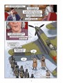 Vleugels van Eer 4 - Lidiya Litvyak
