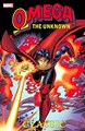Omega the Unknown  - Classic