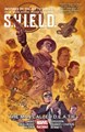 S.H.I.E.L.D. (2014) 2 - The Man Called D.E.A.T.H.