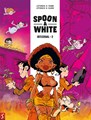 Spoon & White - Integraal 2 - Integraal 2