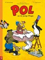 Pol - Silvester - Capezzone 8 - Pol en de verjaardag van Pingo