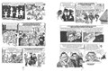 Legende van Vleermuisvechter, De 4 - Verdeel en heers