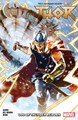 Thor (2018) 1 - God of Thunder Reborn