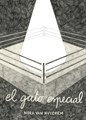 Nora Van Huychem  - El gato especial
