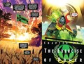 One World Under Doom  - One World Under Doom