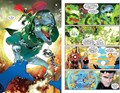 One World Under Doom  - One World Under Doom