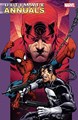 Ultimate Annuals 2 - Ultimate Annuals - Volume 2