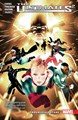 Ultimates 2 1 - Troubleshooters