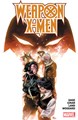 Weapon X-Men  - Weapon X-Men
