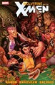 Wolverine and the X-Men 2 - Volume 2 - Wolverine and the X-Men