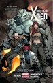 All-New X-Men (Marvel) 5 - One Down