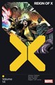 Reign of X 14 - Reign of X - Volume 14