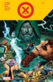 X-Men (2021) 5 - X-Men - Vol. 5