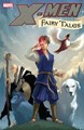 X-Men - One-Shots  - X-Men: Fairy Tales