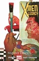 X-Men Legacy (2012) 2 - Invasive Exotics
