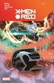 X-Men Red 2 - X-Men Red - Vol. 2