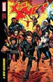 X-Treme X-Men (2022) 1 - A New Beginning
