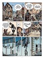 Veteraan, de  - De Veteraan