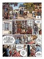 Veteraan, de  - De Veteraan