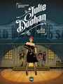 Julie Doohan 2 - Wild Mustang Saloon
