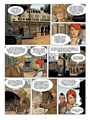Julie Doohan 2 - Wild Mustang Saloon