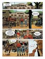 Julie Doohan 2 - Wild Mustang Saloon