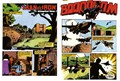 Transformers Compendiums 1 - UK Compendium Vol. 1