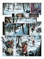 Woest 2 - Bloedbad