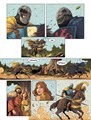 Wijsheid van Mythes, de 24 / Lancelot 2 - Het land van Gorre