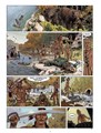 Ohio - De mooie rivier 1 - Boek 1
