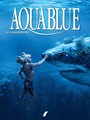 Aquablue 19 - Clandestien