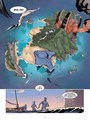 Aquablue 19 - Clandestien