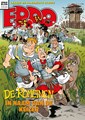 Eppo - Stripblad 2026 4 - Nr 04 - 2026
