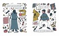 CloClo collectie 5 - Gerief