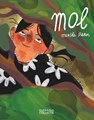 CloClo collectie 6 - Mol